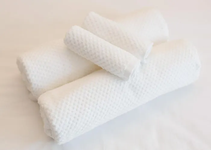 Apartment Premium Center Of Bkk 5 Mins Bts Thong Lor *